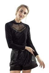 3bb71ad78e5bbaa7f9a5813e2494697b