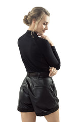 6c656574c666902c751625aa1a07eb79