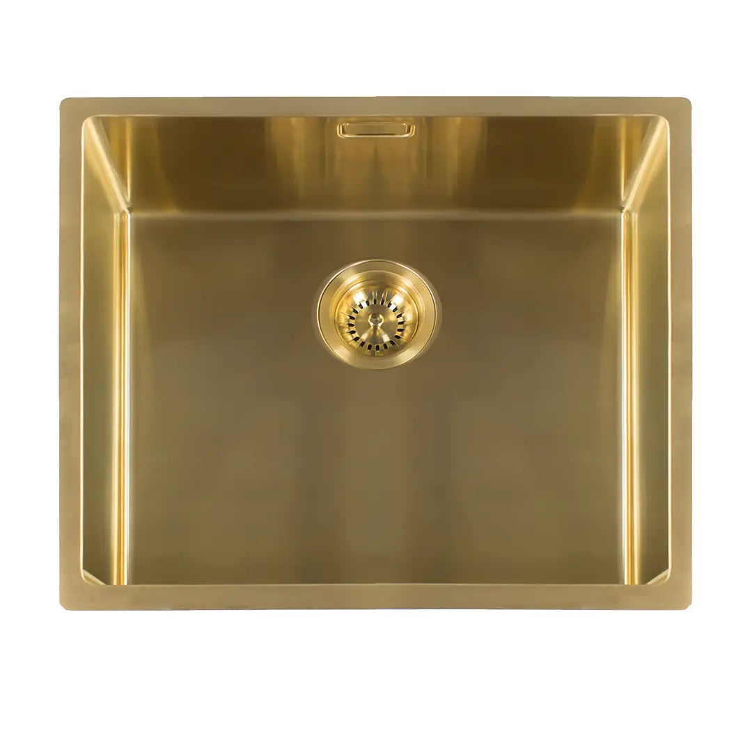 f7eb9a55c3e7eb7b49706ff1ca24b087