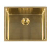 f7eb9a55c3e7eb7b49706ff1ca24b087