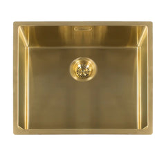 f7eb9a55c3e7eb7b49706ff1ca24b087