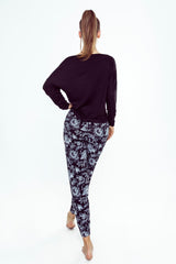 cc209732d7c8b7c6647b97ffc0b9ca17