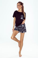 37e43ab8fea31c2036c5e1556d6598dd