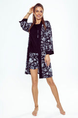 a83e201d6fcc66aa7d4ad43ce0a75cc6