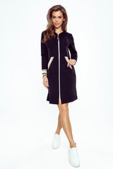 471881d0cc3b9c6417c9600204bde00c