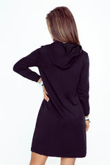 4d6dcfe88cce7263e3be8c8515daef8e