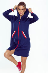 4640013bf57bf3ec3d6c5695ec5a9768