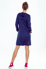 5594b754454e8e044aa8019a7f294b26