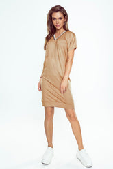 57c893100030450f18df6e6badb68174