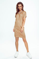 57c893100030450f18df6e6badb68174