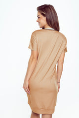 0dc95bb5dae2b9157c7abc745c677f60