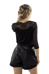 bc7e5845e23acb059be7923778b7dcfc