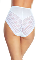 8febec38538bb8d9b15ac69998768784