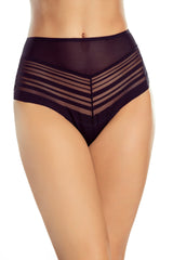 ca534fcf2dc7bcf0fd10e04491cbeba0