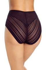 c843b5f952b33f60b4fcd3d12935133b