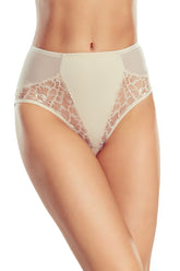 4b04501ecd6deb7d7ed62f7413faf639