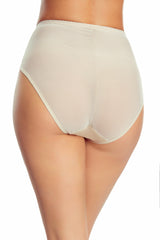 00b307b6c0b60723beab21ffd967915e