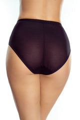 6806d306e36d1741ce1f7c467645e799