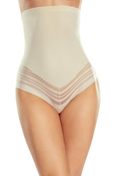 6800c2935d59c80cab34edd5065b252a