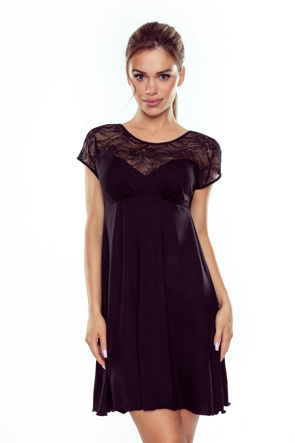 0a4d3d67cddc9508aae45c40ac4373ea