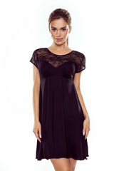 0a4d3d67cddc9508aae45c40ac4373ea