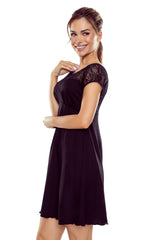 c5748a5feedb56b2245e8d55d4504968