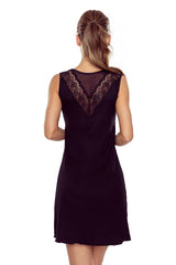 ab1857f94c2a7880616a374c05194587