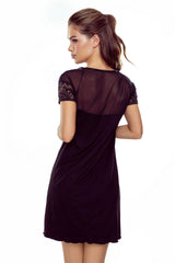 54df245e51af09a721f8a71d616113cb