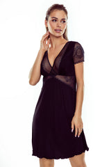 f900043e13ebf83d2d9da633a86c1433