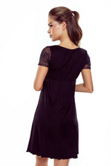 2b9f615ff2a3b065f17f91a7ab5dce9e