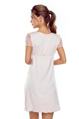 5f435e5223d6bcdcfa4cc9de89df4a22