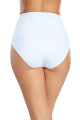 6b2dca82143d7eccbd54551e3896aa14