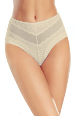 27315d47024748fede4286b6d68dd195