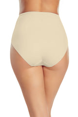 b680f2e19f0a89571625e244c6240b41