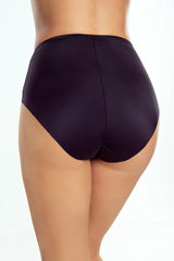 3f0d700deb4e6c3da099b3576908be8a