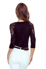 89d9a7ef295778dbefdae3b8a8193b8e