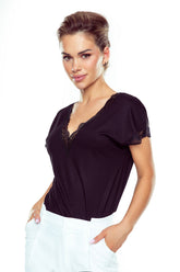 5ec1de1e8ca903bce7c8f979f9190bde