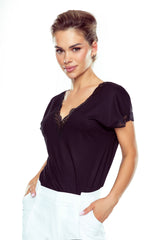 5ec1de1e8ca903bce7c8f979f9190bde