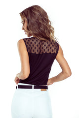 64f2a0de4f6ae1fa33eafa04d3c3530d