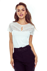 f309e15609779684d1f4d4f280d2e053