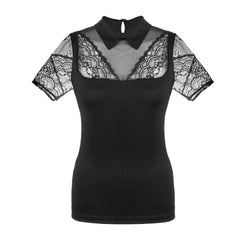 6998cc5c7d36a690f4d20f9aa2eaa71f