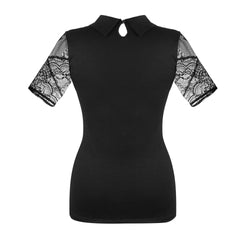 274645c33506f34081dba9338994ba07