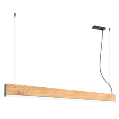 1a401ea1f2eb63a6837ca78ba9e0f070