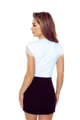 bfc6f9a9987a4925b689a47ee5a20a6c