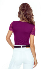 0c3d3cfaea22ff76d6554cef05094d15