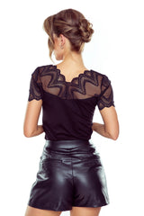 766b2f8bd296e4c6204c9efce31d6dd0