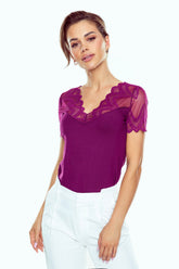 a637f2efc721b148395a51ea6a4b98bf