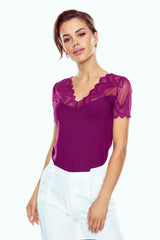 a637f2efc721b148395a51ea6a4b98bf