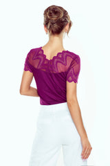 27ce407752e79c0e9d11c74d04545e7f