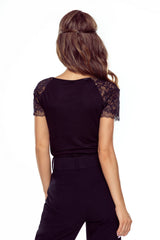 7a3bbd663104658c5692060c671c2b07